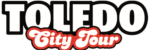Toledo City Tour